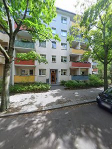 Basel-Bau – Bild