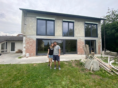 viviania Geislingen – Bild