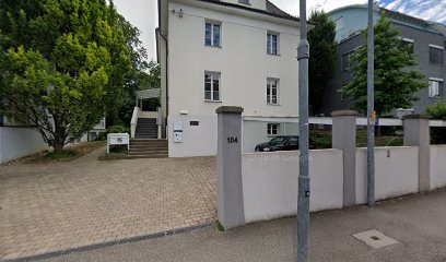 HK-Hausbau GmbH