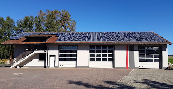 Bauunternehmen Kumschier – Bild