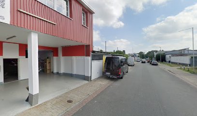 Weser Hausbau GmbH Bremen