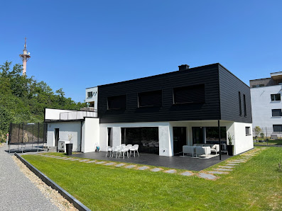 Hierholzer Hausbau GmbH – Bild
