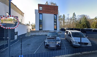 Haus Bau Konzept Ferch GmbH