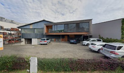 Holzbau Looser GmbH