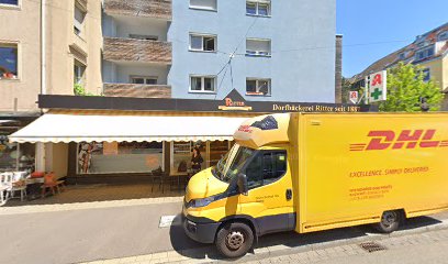 M3 Konzepthaus GmbH