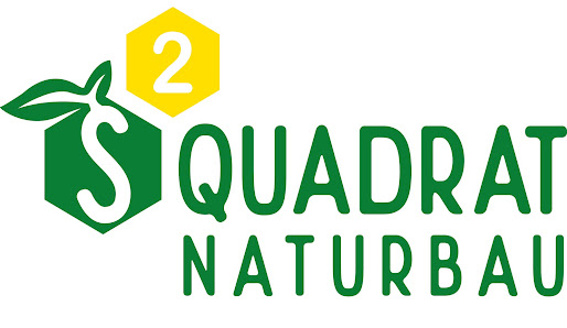 SQuadrat Naturbau UG – Bild