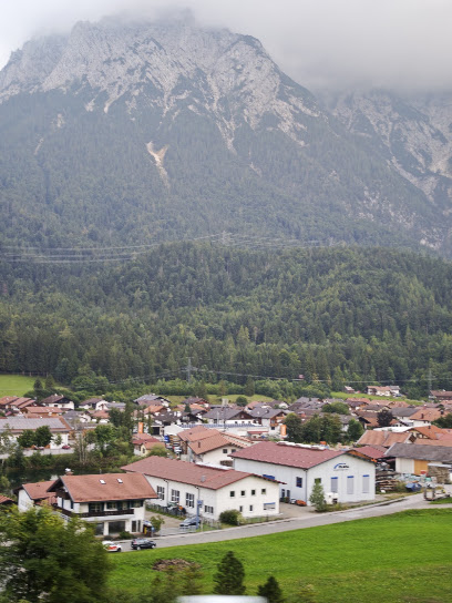 Klaiser Bau GmbH