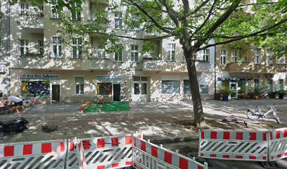 BAUWERK BERLIN GmbH&Co Neue KG
