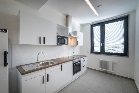 Zimmerei Stark GmbH – Bild