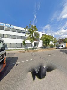 Heinrich Schmid GmbH & Co. KG Ludwigsburg – Bild