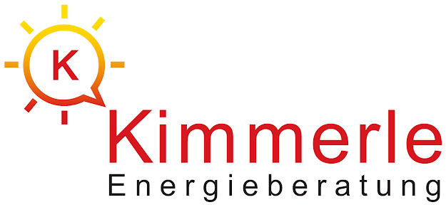 Kimmerle Energieberatung GmbH & Co. KG – Bild