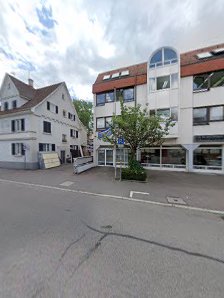 Storz Betonbohren und sägen GmbH – Bild