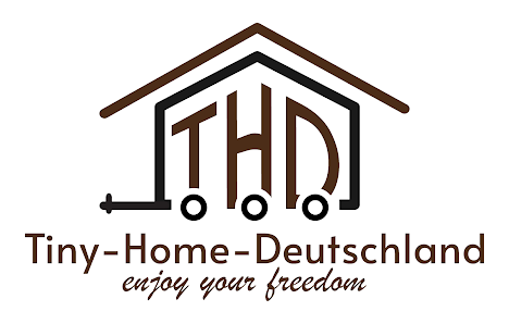 SJ-Inno-Cons GmbH TINY-HOME-DEUTSCHLAND – Bild