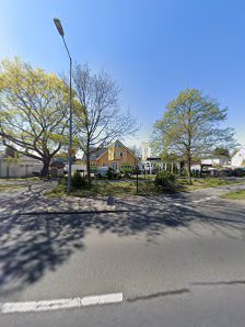 SpreeHaus GmbH – Bild