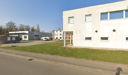MB Hausbau GmbH