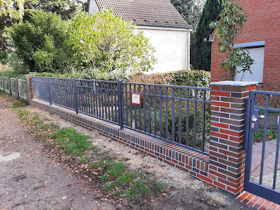 Maelz Bau – Bild