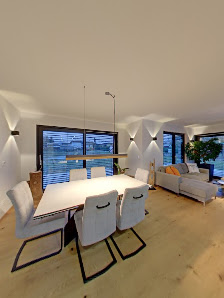 Solid-Haus GmbH – Bild