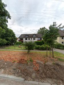 Handwerksservice Nord (HWS-Nord) – Bild