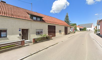 Jenke-Bau