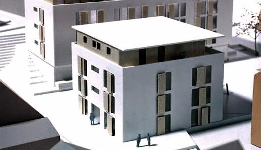 Stadtbau Waldkirch GmbH – Bild