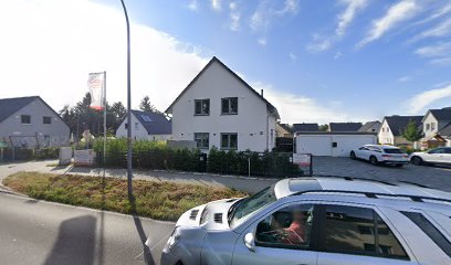 Town & Country Musterhaus