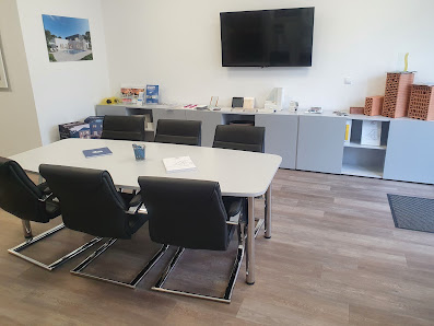 FIBAV Immobilien GmbH - Massivhäuser – Bild