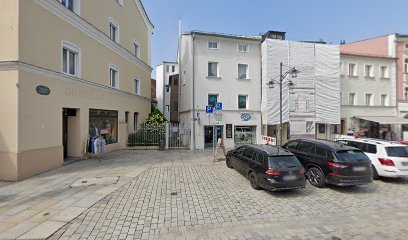 Einfach Baufinanzierung
