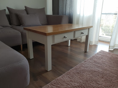 HolzStolz GmbH – Bild