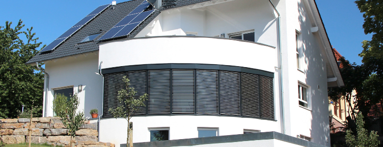 Kurpfalz-Massivhaus GmbH – Bild