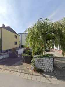 Moussili Rund ums Haus – Bild