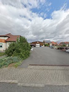 Wülk Holzbau – Bild