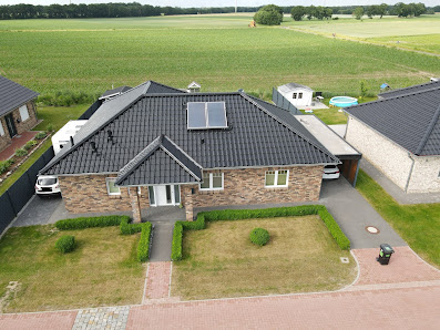 Weser Massivbau GmbH – Bild