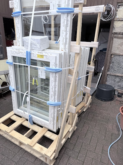 Fenstermax weinheim