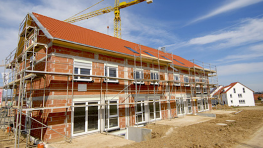 SAP Massivhaus e.K. – Bild