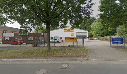 Glogau & Brüggemann Baumanagement GmbH