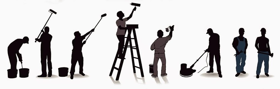 Creativ Bau Los GmbH – Bild