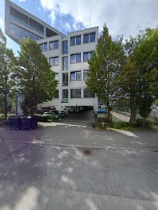 weisenburger bau GmbH – Bild