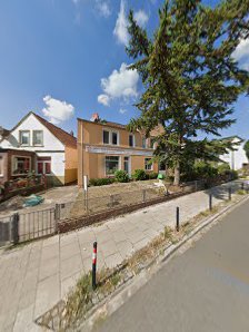 unacasa planungsbüro – Bild