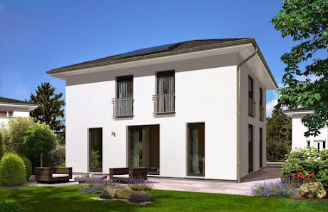 Town und Country Haus - Dr. Peter Witschital BauManagement GmbH – Bild