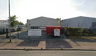 Zalewski Baufirma