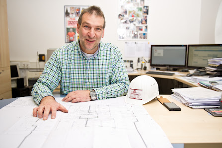 Aichele Bau GmbH – Bild