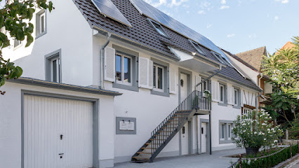 AL Bauunternehmung GmbH - Generalunternehmen für große und kleine Bauprojekte in ganz Deutschland