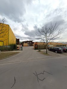 Holz- und Baustoffhandel Lücke GmbH – Bild