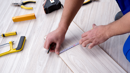 B1 Construction GmbH