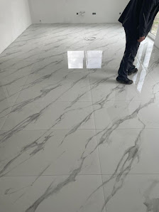 Roofloor GmbH – Bild