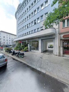 Stonehedge Development GmbH – Bild