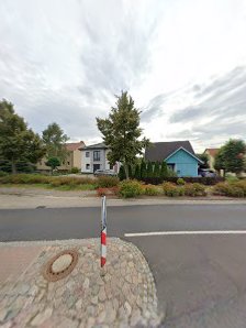 mkm Massivhaus GmbH - Town & Country Haus – Bild