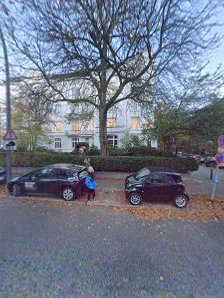 Köncke Holzbau GmbH – Bild