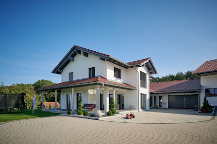 Zimmerei Holzbau Zisler GmbH – Bild
