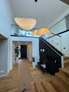 Mm Plan-Bau GmbH – Bild